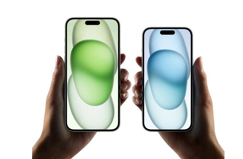 水满乡iPhone15闪光灯维修分享如何解决苹果15闪光灯故障问题