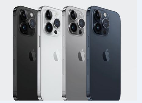 水满乡苹果维修点分享iPhone 16 Pro进水维修 