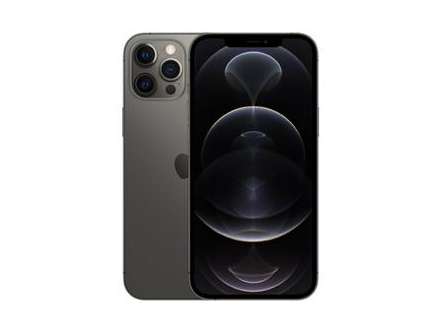 水满乡苹果维修点分享iPhone 12 Max音频与触控排错 