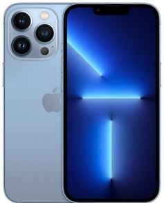 水满乡苹果维修点分享iPhone 13 Pro发烫关联故障梳理 
